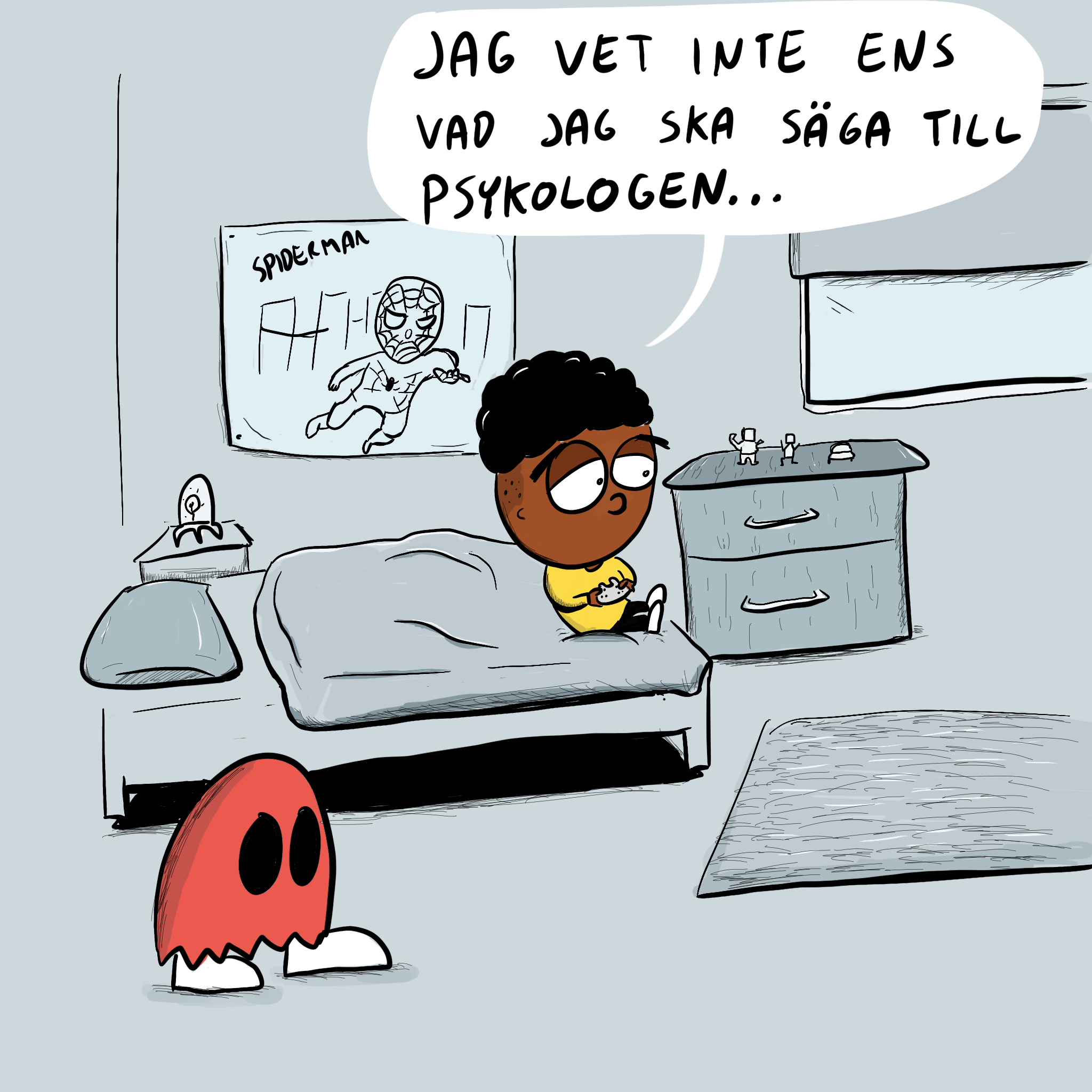 Ruta_1.png